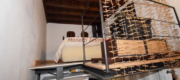 2 Schlafzimmer Wohnung in Pinerolo, Italy, Nr. 135742 3
