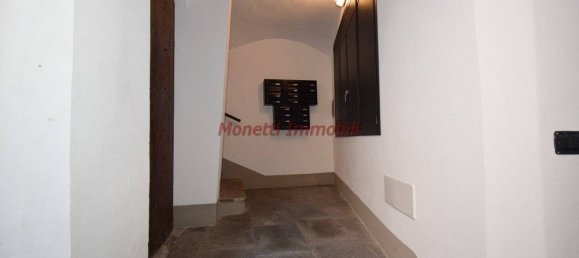 2 Schlafzimmer Wohnung in Pinerolo, Italy, Nr. 135742 8