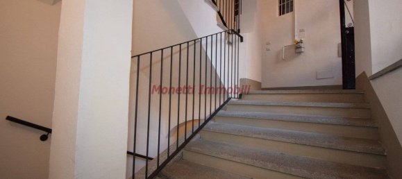 2 Schlafzimmer Wohnung in Pinerolo, Italy, Nr. 135742 7