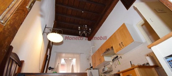 2 Schlafzimmer Wohnung in Pinerolo, Italy, Nr. 135742 16