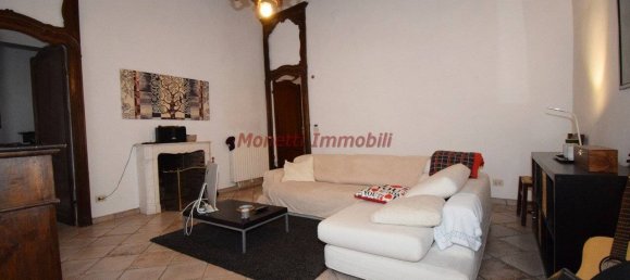 2 Schlafzimmer Wohnung in Pinerolo, Italy, Nr. 135742 10