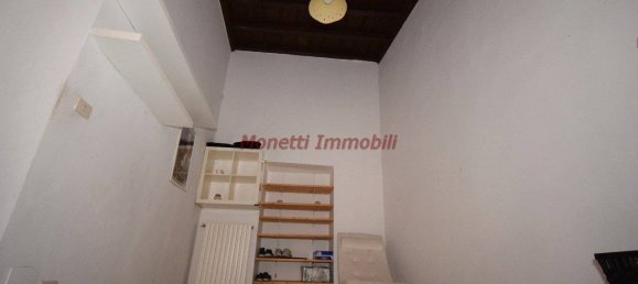 2 Schlafzimmer Wohnung in Pinerolo, Italy, Nr. 135742 18