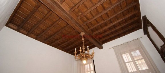 2 Schlafzimmer Wohnung in Pinerolo, Italy, Nr. 135742 12