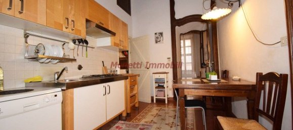 2 Schlafzimmer Wohnung in Pinerolo, Italy, Nr. 135742 14