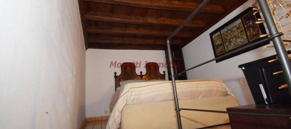 2 Schlafzimmer Wohnung in Pinerolo, Italy, Nr. 135742 2