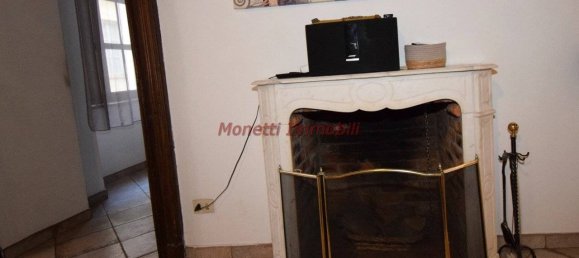 2 Schlafzimmer Wohnung in Pinerolo, Italy, Nr. 135742 11