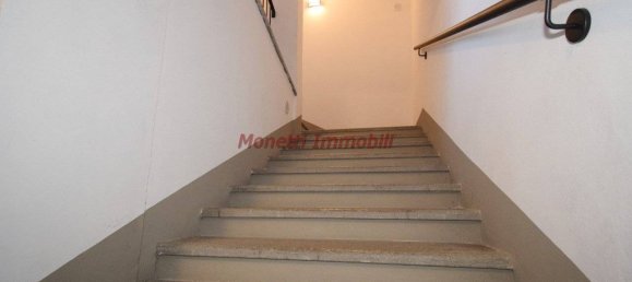 2 Schlafzimmer Wohnung in Pinerolo, Italy, Nr. 135742 6