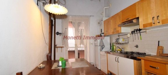 2 Schlafzimmer Wohnung in Pinerolo, Italy, Nr. 135742 13