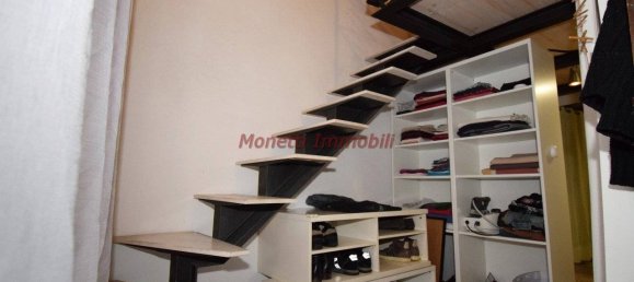 2 Schlafzimmer Wohnung in Pinerolo, Italy, Nr. 135742 19