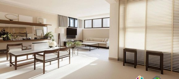 Villa de 10 habitaciónes en Carate Brianza, Italy No. 29701 15