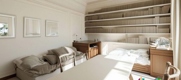 Villa de 10 habitaciónes en Carate Brianza, Italy No. 29701 41