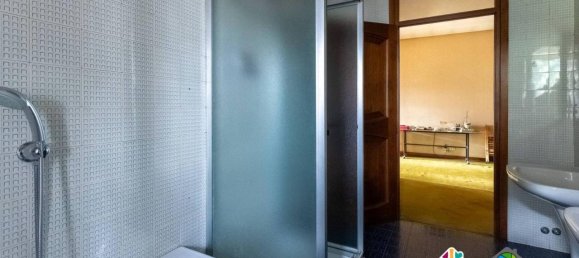 Villa de 10 habitaciónes en Carate Brianza, Italy No. 29701 44