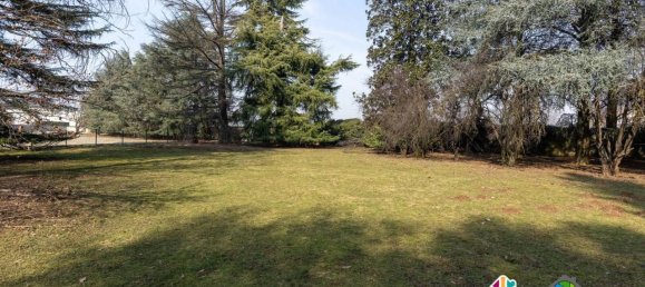 Villa de 10 habitaciónes en Carate Brianza, Italy No. 29701 10