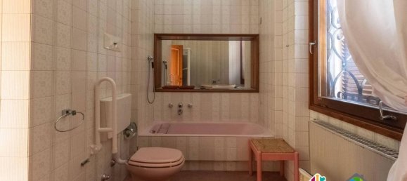 Villa de 10 habitaciónes en Carate Brianza, Italy No. 29701 31