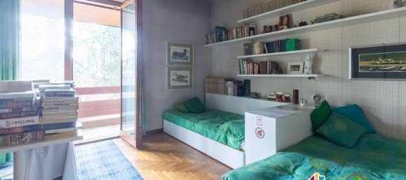 Villa de 10 habitaciónes en Carate Brianza, Italy No. 29701 36