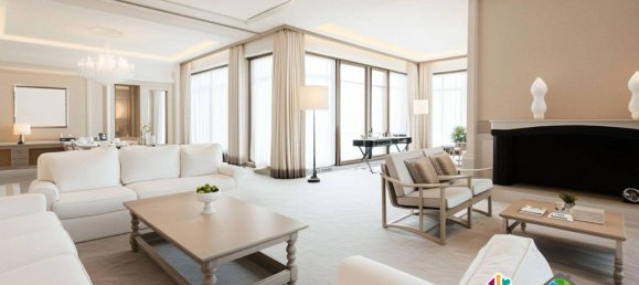 Villa de 10 habitaciónes en Carate Brianza, Italy No. 29701 4