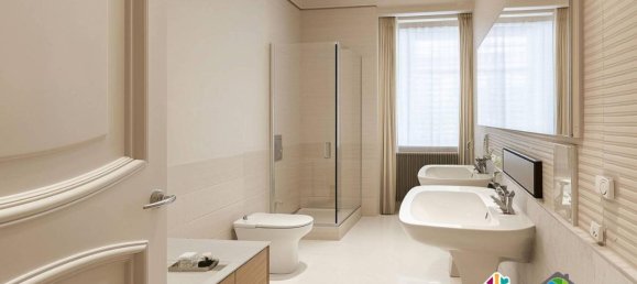 Villa de 10 habitaciónes en Carate Brianza, Italy No. 29701 46