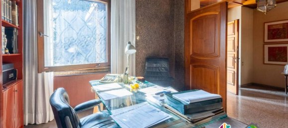 Villa de 10 habitaciónes en Carate Brianza, Italy No. 29701 25