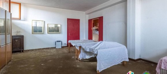 Villa de 10 habitaciónes en Carate Brianza, Italy No. 29701 50