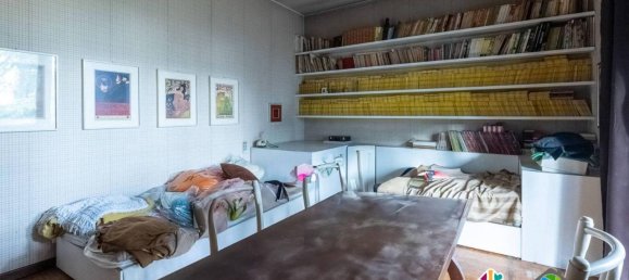 Villa de 10 habitaciónes en Carate Brianza, Italy No. 29701 40