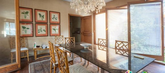 Villa de 10 habitaciónes en Carate Brianza, Italy No. 29701 20