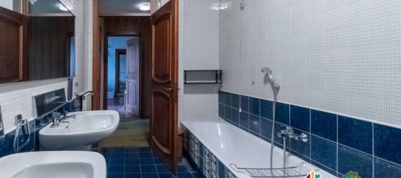 Villa de 10 habitaciónes en Carate Brianza, Italy No. 29701 47