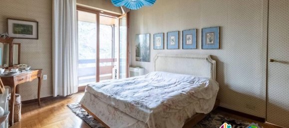 Villa de 10 habitaciónes en Carate Brianza, Italy No. 29701 37