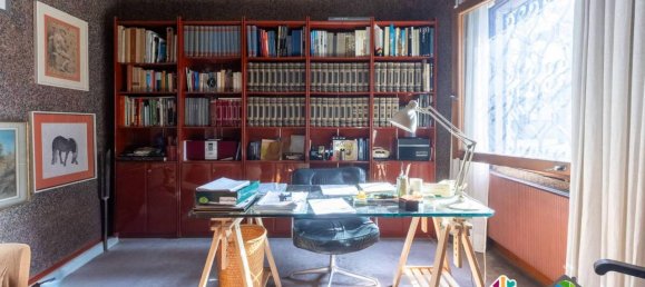 Villa de 10 habitaciónes en Carate Brianza, Italy No. 29701 24