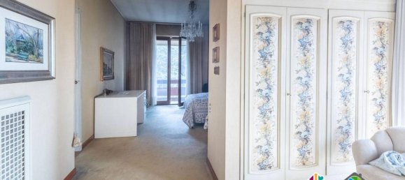 Villa de 10 habitaciónes en Carate Brianza, Italy No. 29701 27