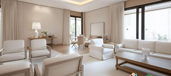 Villa de 10 habitaciónes en Carate Brianza, Italy No. 29701 12