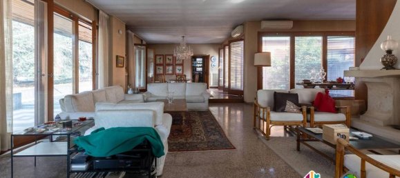Villa de 10 habitaciónes en Carate Brianza, Italy No. 29701 19