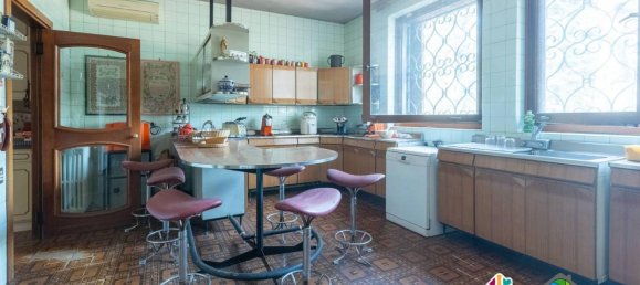 Villa de 10 habitaciónes en Carate Brianza, Italy No. 29701 6