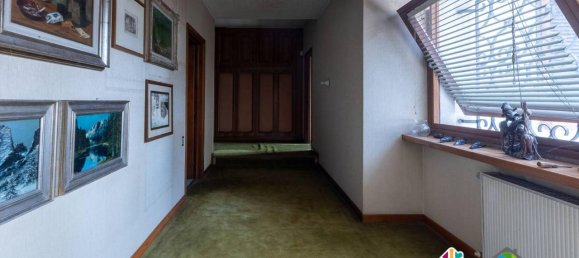 Villa de 10 habitaciónes en Carate Brianza, Italy No. 29701 26