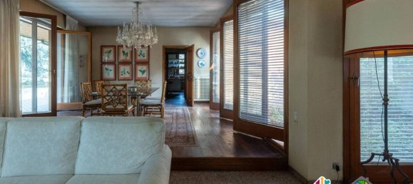 Villa de 10 habitaciónes en Carate Brianza, Italy No. 29701 17