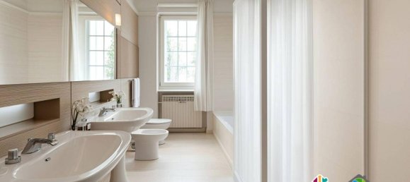 Villa de 10 habitaciónes en Carate Brianza, Italy No. 29701 43