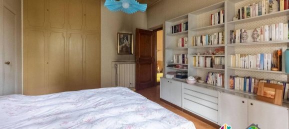 Villa de 10 habitaciónes en Carate Brianza, Italy No. 29701 39