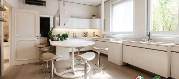 Villa de 10 habitaciónes en Carate Brianza, Italy No. 29701 7