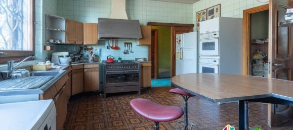 Villa de 10 habitaciónes en Carate Brianza, Italy No. 29701 23