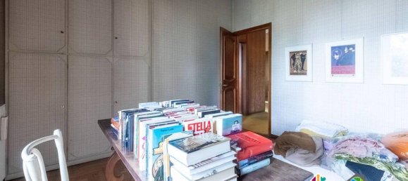 Villa de 10 habitaciónes en Carate Brianza, Italy No. 29701 48