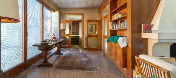 Villa de 10 habitaciónes en Carate Brianza, Italy No. 29701 18