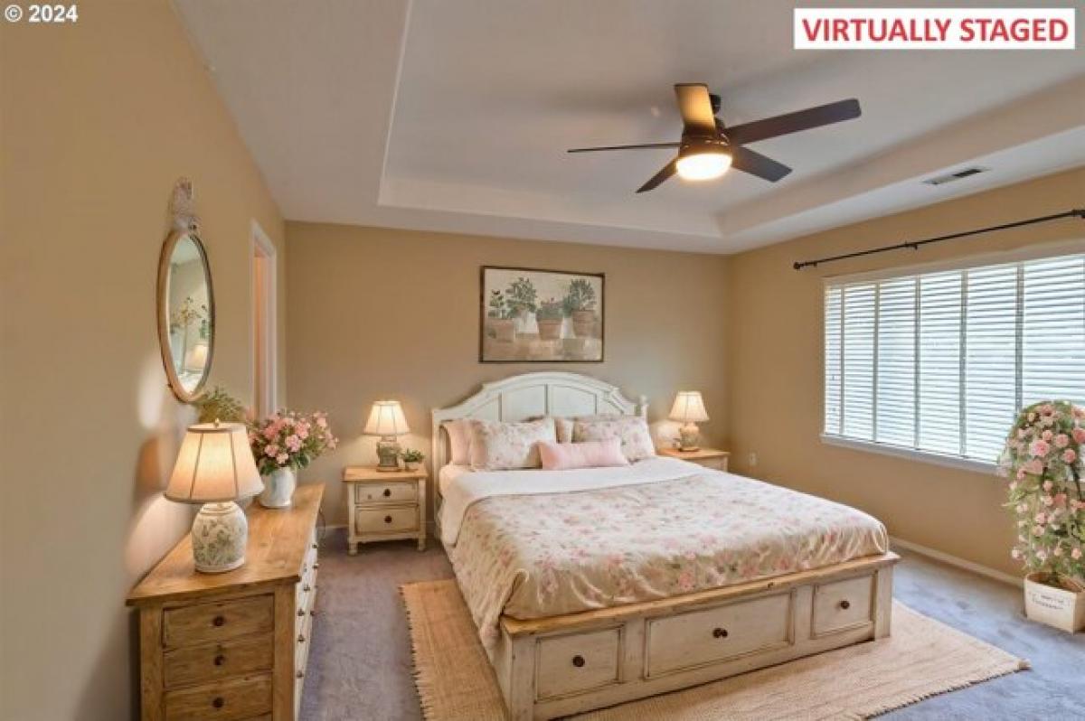 4 chambres Maison à Beaverton, USA No. 437035