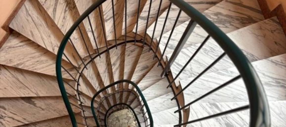 2 Schlafzimmer Wohnung in Milan, Italy, Nr. 323531 11