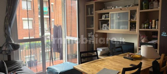 2 Schlafzimmer Wohnung in Milan, Italy, Nr. 323531 3