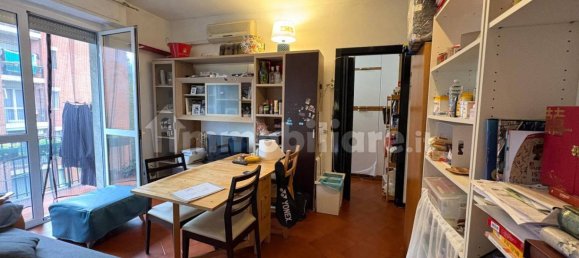 2 Schlafzimmer Wohnung in Milan, Italy, Nr. 323531 10