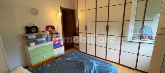 2 Schlafzimmer Wohnung in Milan, Italy, Nr. 323531 8