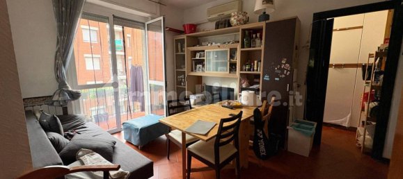 2 Schlafzimmer Wohnung in Milan, Italy, Nr. 323531 2