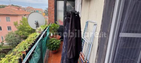 2 Schlafzimmer Wohnung in Milan, Italy, Nr. 323531 9