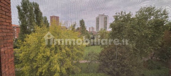 2 Schlafzimmer Wohnung in Milan, Italy, Nr. 323531 6