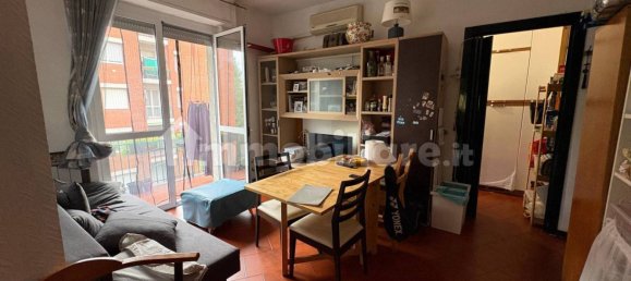 2 Schlafzimmer Wohnung in Milan, Italy, Nr. 323531 4