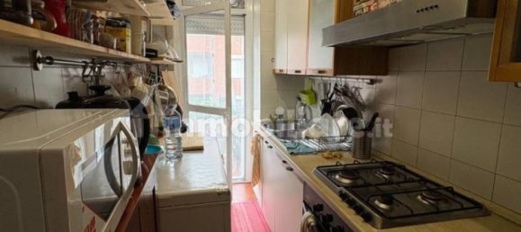 2 Schlafzimmer Wohnung in Milan, Italy, Nr. 323531 5